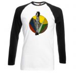 Beetlejuice-Male-Long-Sleeve-Baseball-T-Shirt