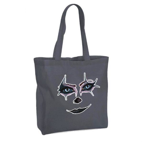 Eyes-Nose-and-Mouth-Tote-Bag-grey